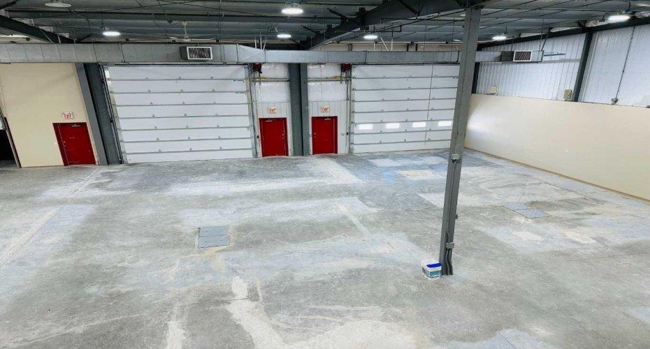 10203B 123 Street, Grande Prairie, Alberta T8V8B7, ,Commercial,For Lease,123,A2207277