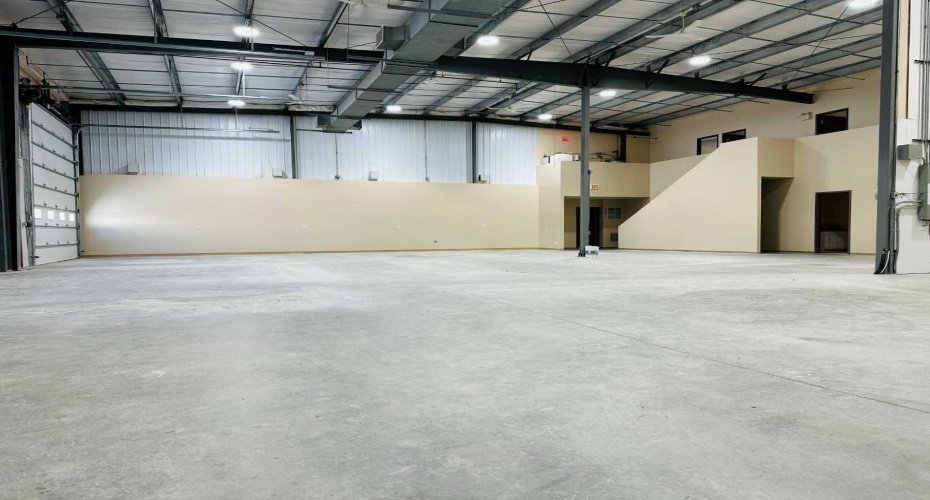 10203B 123 Street, Grande Prairie, Alberta T8V8B7, ,Commercial,For Lease,123,A2207277