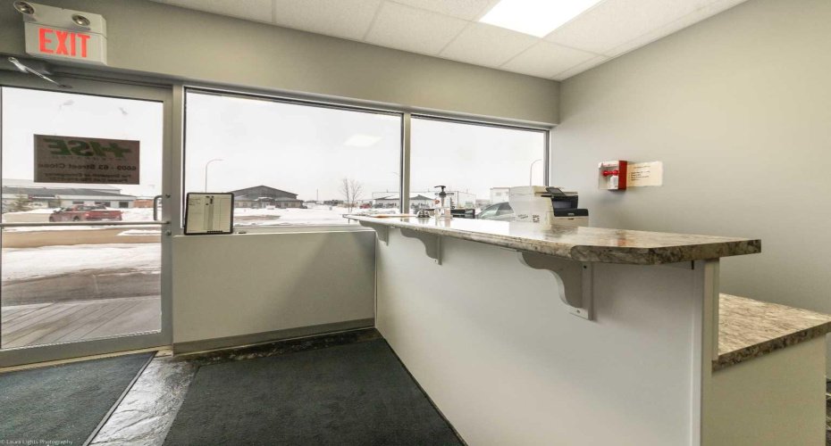 6609 63 Street Close, Lloydminster, Alberta T9V 3T6, ,Commercial,For Sale,63,A2208048