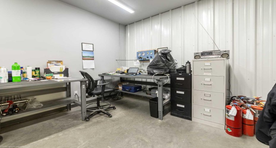 6609 63 Street Close, Lloydminster, Alberta T9V 3T6, ,Commercial,For Sale,63,A2208048