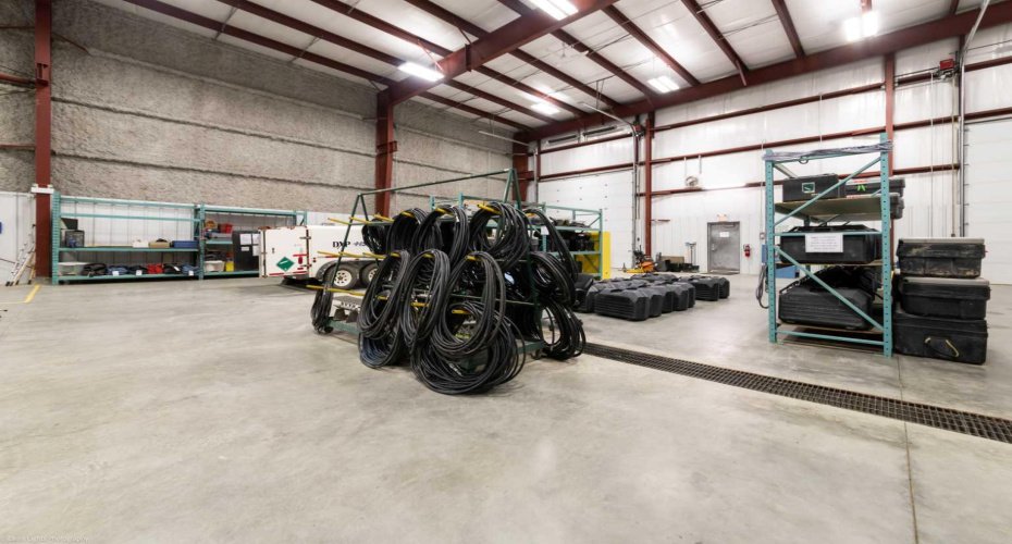 6609 63 Street Close, Lloydminster, Alberta T9V 3T6, ,Commercial,For Sale,63,A2208048