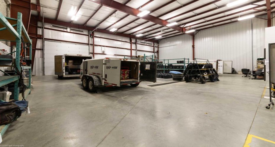 6609 63 Street Close, Lloydminster, Alberta T9V 3T6, ,Commercial,For Sale,63,A2208048