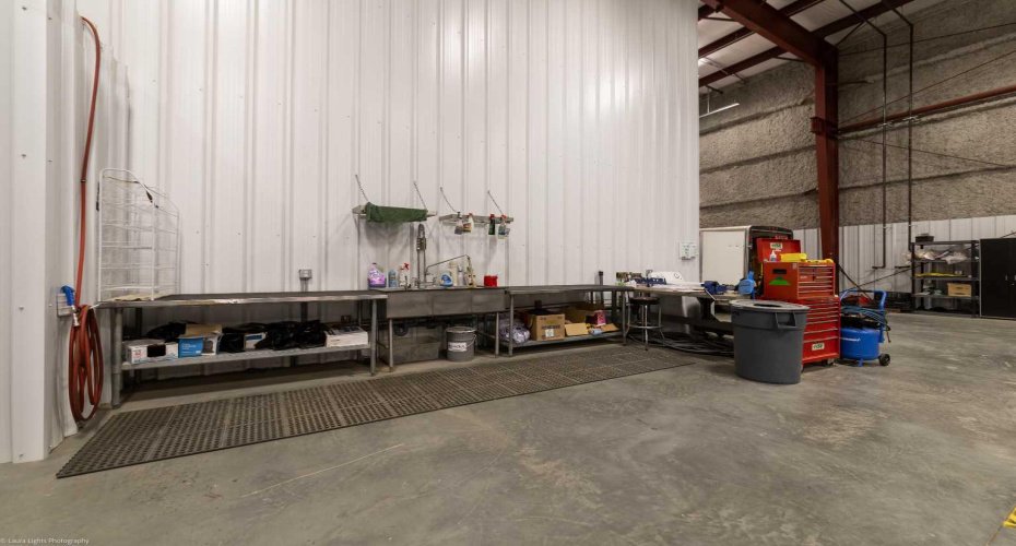 6609 63 Street Close, Lloydminster, Alberta T9V 3T6, ,Commercial,For Sale,63,A2208048