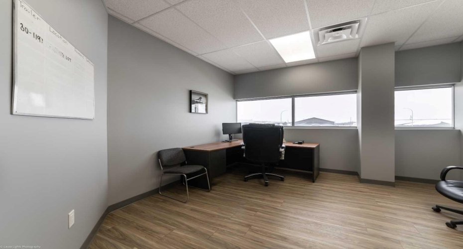 6609 63 Street Close, Lloydminster, Alberta T9V 3T6, ,Commercial,For Sale,63,A2208048