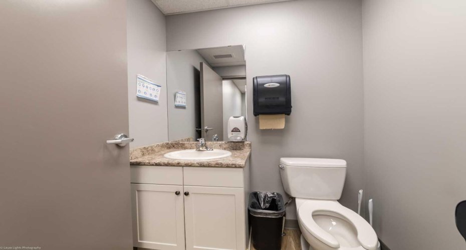 6609 63 Street Close, Lloydminster, Alberta T9V 3T6, ,Commercial,For Sale,63,A2208048