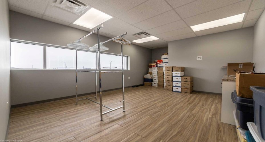 6609 63 Street Close, Lloydminster, Alberta T9V 3T6, ,Commercial,For Sale,63,A2208048