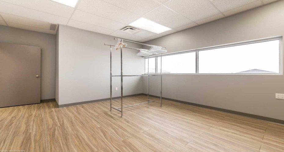 6609 63 Street Close, Lloydminster, Alberta T9V 3T6, ,Commercial,For Sale,63,A2208048