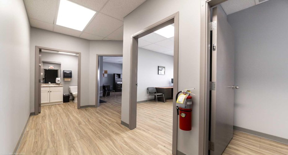 6609 63 Street Close, Lloydminster, Alberta T9V 3T6, ,Commercial,For Sale,63,A2208048