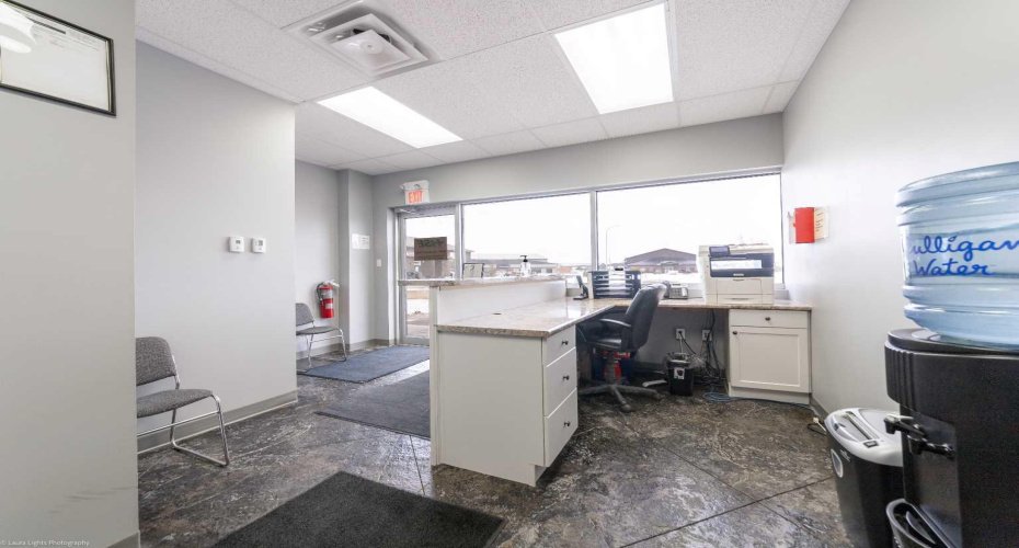 6609 63 Street Close, Lloydminster, Alberta T9V 3T6, ,Commercial,For Sale,63,A2208048