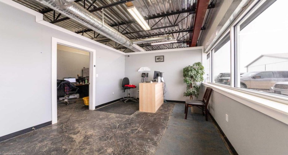 6609 63 Street Close, Lloydminster, Alberta T9V 3T6, ,Commercial,For Sale,63,A2208048