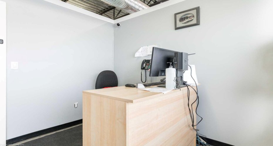 6609 63 Street Close, Lloydminster, Alberta T9V 3T6, ,Commercial,For Sale,63,A2208048