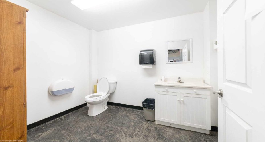 6609 63 Street Close, Lloydminster, Alberta T9V 3T6, ,Commercial,For Sale,63,A2208048