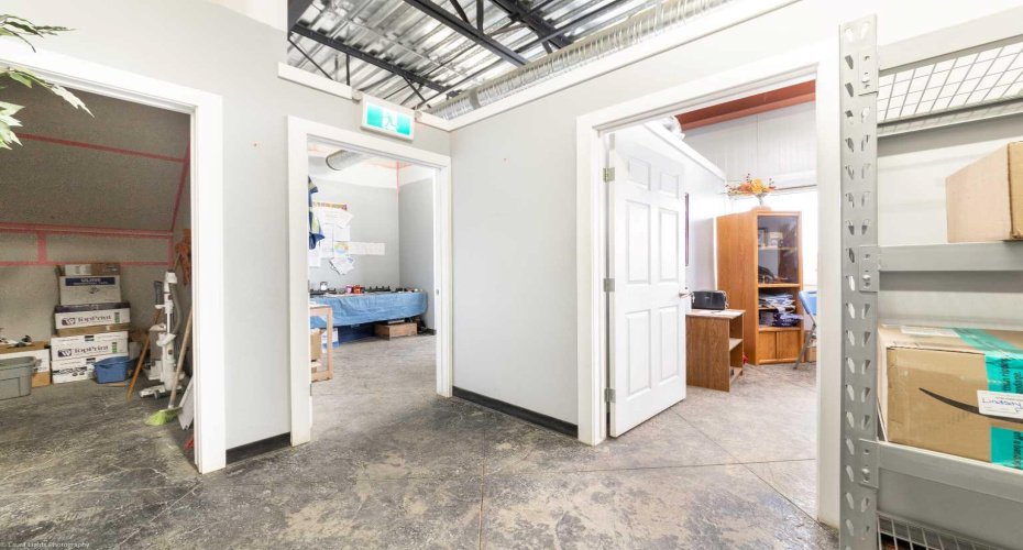 6609 63 Street Close, Lloydminster, Alberta T9V 3T6, ,Commercial,For Sale,63,A2208048