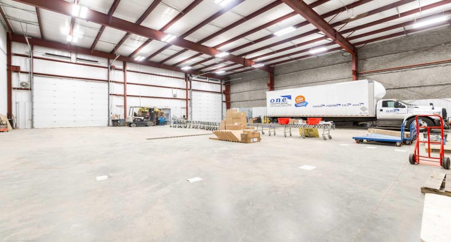 6609 63 Street Close, Lloydminster, Alberta T9V 3T6, ,Commercial,For Sale,63,A2208048