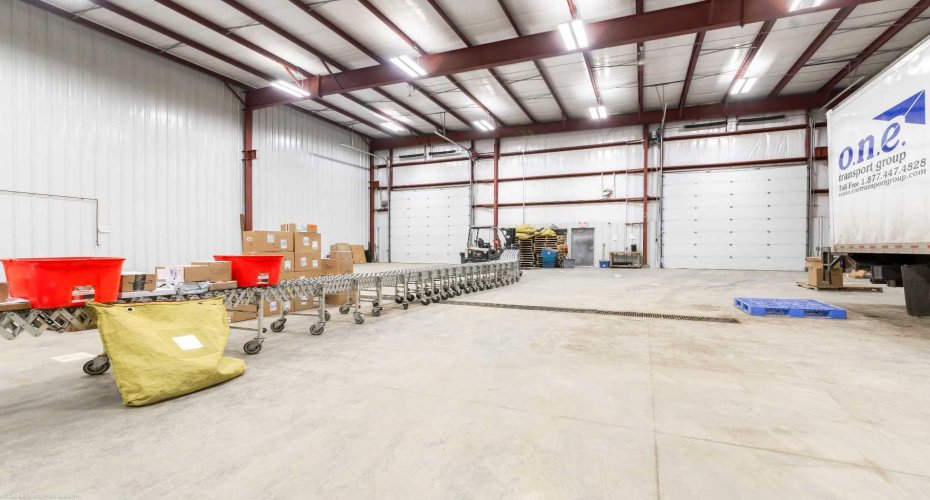 6609 63 Street Close, Lloydminster, Alberta T9V 3T6, ,Commercial,For Sale,63,A2208048