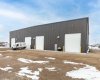 6609 63 Street Close, Lloydminster, Alberta T9V 3T6, ,Commercial,For Sale,63,A2208048