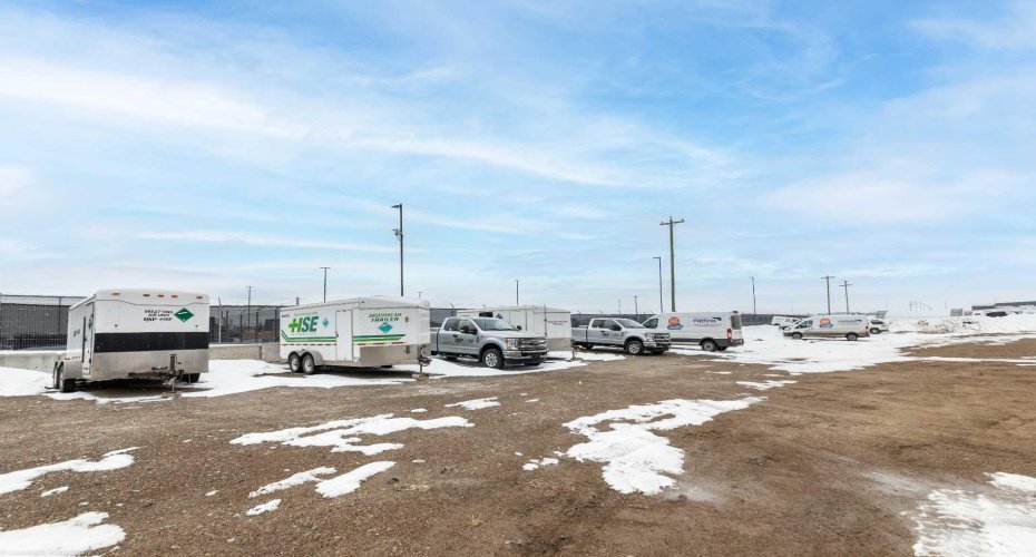 6609 63 Street Close, Lloydminster, Alberta T9V 3T6, ,Commercial,For Sale,63,A2208048