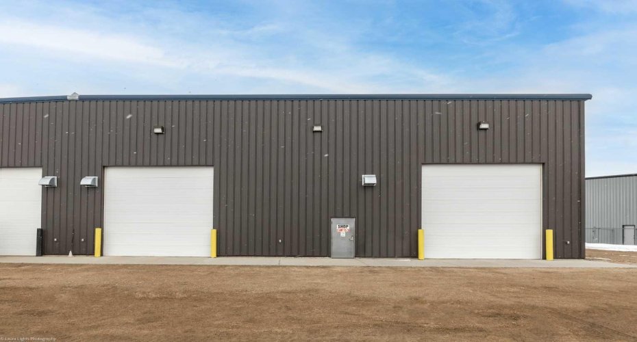 6609 63 Street Close, Lloydminster, Alberta T9V 3T6, ,Commercial,For Sale,63,A2208048