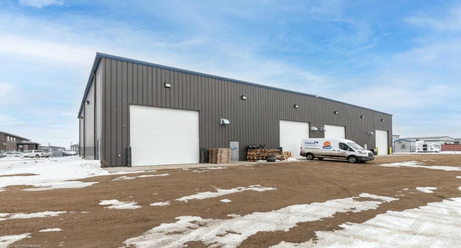 6609 63 Street Close, Lloydminster, Alberta T9V 3T6, ,Commercial,For Sale,63,A2208048