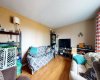 428 2 Street, Suffield, Alberta T0J 2N0, 3 Bedrooms Bedrooms, ,1 BathroomBathrooms,Residential,For Sale,2,A1203124