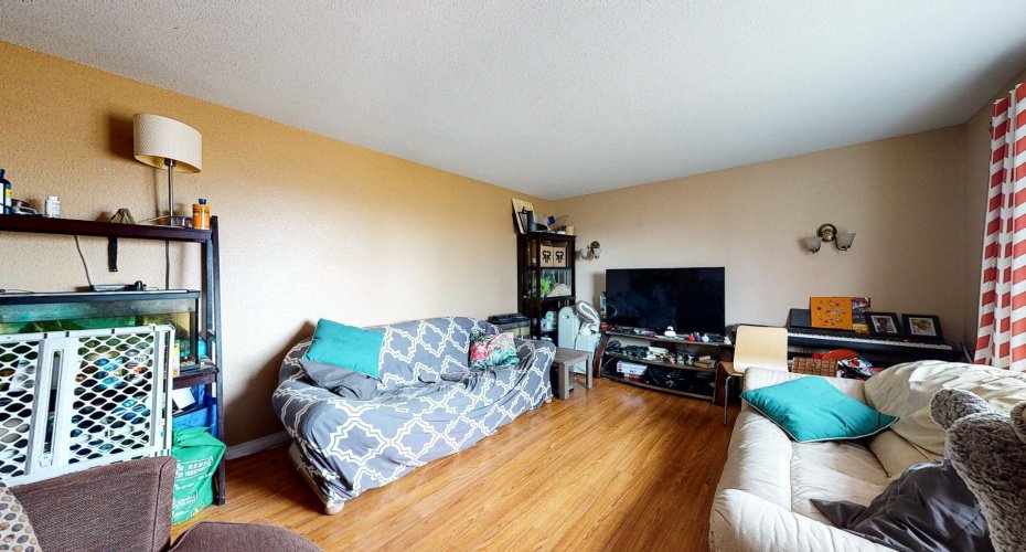 428 2 Street, Suffield, Alberta T0J 2N0, 3 Bedrooms Bedrooms, ,1 BathroomBathrooms,Residential,For Sale,2,A1203124