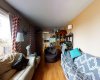 428 2 Street, Suffield, Alberta T0J 2N0, 3 Bedrooms Bedrooms, ,1 BathroomBathrooms,Residential,For Sale,2,A1203124