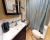 428 2 Street, Suffield, Alberta T0J 2N0, 3 Bedrooms Bedrooms, ,1 BathroomBathrooms,Residential,For Sale,2,A1203124