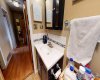428 2 Street, Suffield, Alberta T0J 2N0, 3 Bedrooms Bedrooms, ,1 BathroomBathrooms,Residential,For Sale,2,A1203124