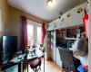 428 2 Street, Suffield, Alberta T0J 2N0, 3 Bedrooms Bedrooms, ,1 BathroomBathrooms,Residential,For Sale,2,A1203124