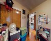 428 2 Street, Suffield, Alberta T0J 2N0, 3 Bedrooms Bedrooms, ,1 BathroomBathrooms,Residential,For Sale,2,A1203124