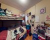 428 2 Street, Suffield, Alberta T0J 2N0, 3 Bedrooms Bedrooms, ,1 BathroomBathrooms,Residential,For Sale,2,A1203124