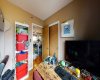 428 2 Street, Suffield, Alberta T0J 2N0, 3 Bedrooms Bedrooms, ,1 BathroomBathrooms,Residential,For Sale,2,A1203124