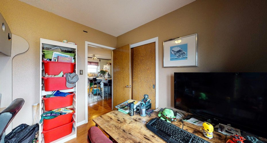 428 2 Street, Suffield, Alberta T0J 2N0, 3 Bedrooms Bedrooms, ,1 BathroomBathrooms,Residential,For Sale,2,A1203124