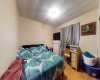 428 2 Street, Suffield, Alberta T0J 2N0, 3 Bedrooms Bedrooms, ,1 BathroomBathrooms,Residential,For Sale,2,A1203124