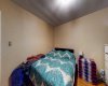 428 2 Street, Suffield, Alberta T0J 2N0, 3 Bedrooms Bedrooms, ,1 BathroomBathrooms,Residential,For Sale,2,A1203124