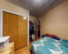 428 2 Street, Suffield, Alberta T0J 2N0, 3 Bedrooms Bedrooms, ,1 BathroomBathrooms,Residential,For Sale,2,A1203124