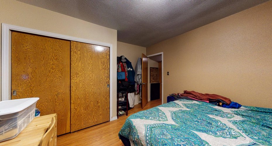 428 2 Street, Suffield, Alberta T0J 2N0, 3 Bedrooms Bedrooms, ,1 BathroomBathrooms,Residential,For Sale,2,A1203124