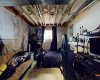 428 2 Street, Suffield, Alberta T0J 2N0, 3 Bedrooms Bedrooms, ,1 BathroomBathrooms,Residential,For Sale,2,A1203124