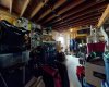 428 2 Street, Suffield, Alberta T0J 2N0, 3 Bedrooms Bedrooms, ,1 BathroomBathrooms,Residential,For Sale,2,A1203124