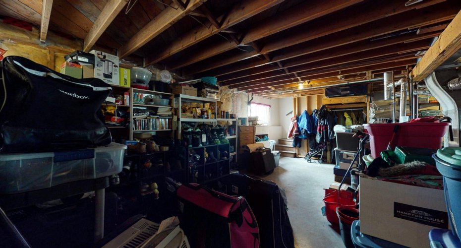 428 2 Street, Suffield, Alberta T0J 2N0, 3 Bedrooms Bedrooms, ,1 BathroomBathrooms,Residential,For Sale,2,A1203124
