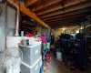 428 2 Street, Suffield, Alberta T0J 2N0, 3 Bedrooms Bedrooms, ,1 BathroomBathrooms,Residential,For Sale,2,A1203124