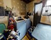 428 2 Street, Suffield, Alberta T0J 2N0, 3 Bedrooms Bedrooms, ,1 BathroomBathrooms,Residential,For Sale,2,A1203124