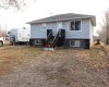 428 2 Street, Suffield, Alberta T0J 2N0, 3 Bedrooms Bedrooms, ,1 BathroomBathrooms,Residential,For Sale,2,A1203124