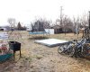 428 2 Street, Suffield, Alberta T0J 2N0, 3 Bedrooms Bedrooms, ,1 BathroomBathrooms,Residential,For Sale,2,A1203124