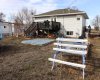 428 2 Street, Suffield, Alberta T0J 2N0, 3 Bedrooms Bedrooms, ,1 BathroomBathrooms,Residential,For Sale,2,A1203124