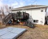 428 2 Street, Suffield, Alberta T0J 2N0, 3 Bedrooms Bedrooms, ,1 BathroomBathrooms,Residential,For Sale,2,A1203124