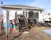 428 2 Street, Suffield, Alberta T0J 2N0, 3 Bedrooms Bedrooms, ,1 BathroomBathrooms,Residential,For Sale,2,A1203124