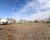 428 2 Street, Suffield, Alberta T0J 2N0, 3 Bedrooms Bedrooms, ,1 BathroomBathrooms,Residential,For Sale,2,A1203124