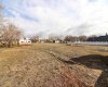 428 2 Street, Suffield, Alberta T0J 2N0, 3 Bedrooms Bedrooms, ,1 BathroomBathrooms,Residential,For Sale,2,A1203124