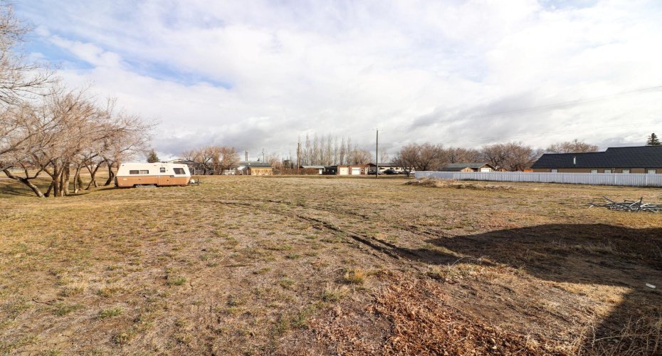 428 2 Street, Suffield, Alberta T0J 2N0, 3 Bedrooms Bedrooms, ,1 BathroomBathrooms,Residential,For Sale,2,A1203124